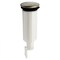Thrifco Plumbing Pop-Up Plunger A/S 4400902 - alternate 1